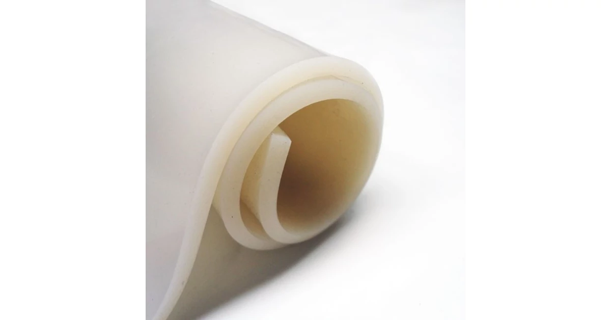 Where to buy silicone sheets discount